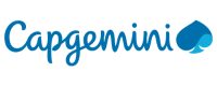 Capgemini