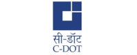 Cdot