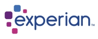 experian