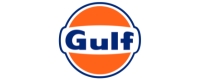 Gulf
