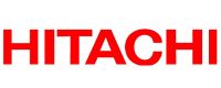 hitachi.jpg