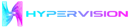 dark logo