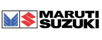 Maruti