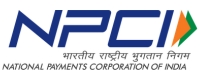 NPCI