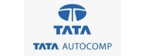 Tata