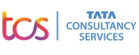 TCS