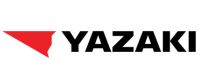 Yazaki